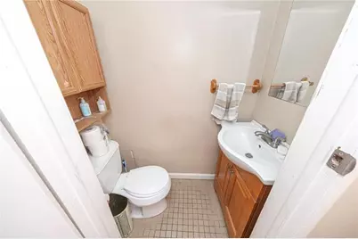 4628 Carroll St, Pittsburgh, PA 15224 - Photo 5