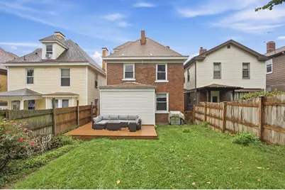 1427 Alton St., Beechview, PA 15216 - Photo 27