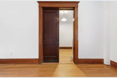 1427 Alton St., Beechview, PA 15216 - Photo 9