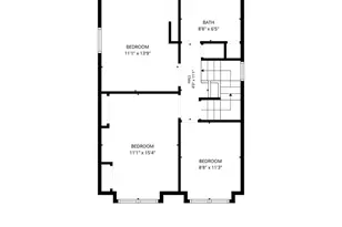 1427 Alton St, Beechview, PA 15216 - Photo 33