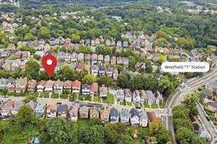 1427 Alton St, Beechview, PA 15216 - Photo 29