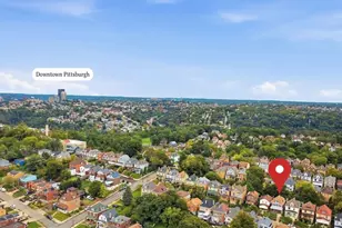 1427 Alton St, Beechview, PA 15216 - Photo 29