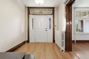 1427 Alton St, Beechview, PA 15216 - Photo 9