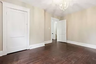 1427 Alton St, Beechview, PA 15216 - Photo 17