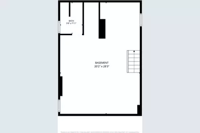 1427 Alton St., Beechview, PA 15216 - Photo 35