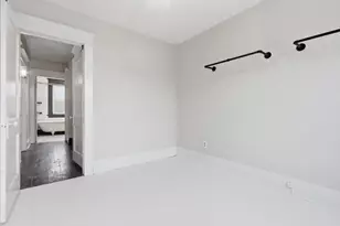 1427 Alton St, Beechview, PA 15216 - Photo 19