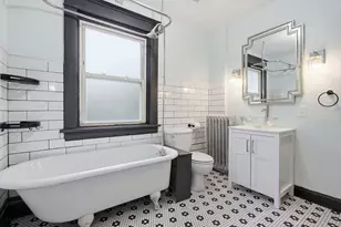 1427 Alton St, Beechview, PA 15216 - Photo 21