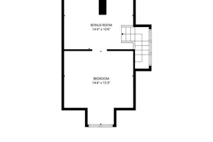 1427 Alton St, Beechview, PA 15216 - Photo 35
