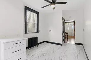 1427 Alton St, Beechview, PA 15216 - Photo 13