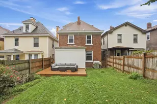 1427 Alton St, Beechview, PA 15216 - Photo 27