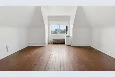 1427 Alton St., Beechview, PA 15216 - Photo 23