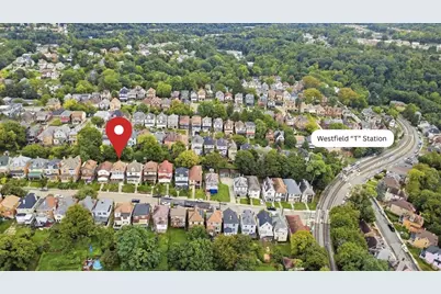 1427 Alton St., Beechview, PA 15216 - Photo 29