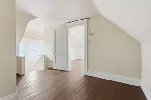 1427 Alton St, Beechview, PA 15216 - Photo 23