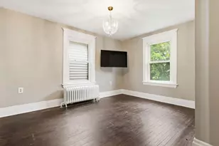 1427 Alton St, Beechview, PA 15216 - Photo 15