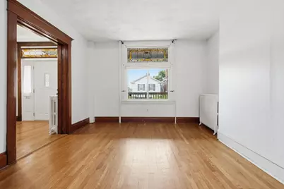 1427 Alton St., Beechview, PA 15216 - Photo 3