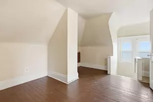 1427 Alton St, Beechview, PA 15216 - Photo 25