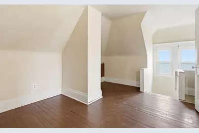 1427 Alton St., Beechview, PA 15216 - Photo 25