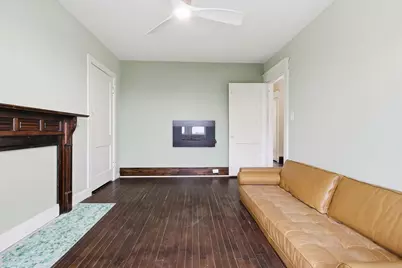 1427 Alton St., Beechview, PA 15216 - Photo 19