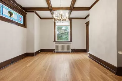 1427 Alton St., Beechview, PA 15216 - Photo 7