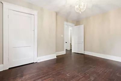 1427 Alton St., Beechview, PA 15216 - Photo 17