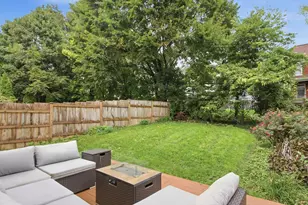 1427 Alton St, Beechview, PA 15216 - Photo 27