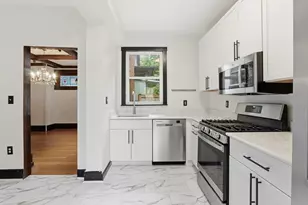 1427 Alton St, Beechview, PA 15216 - Photo 13