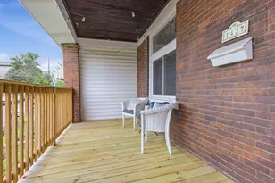 1427 Alton St, Beechview, PA 15216 - Photo 25