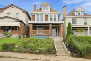 1427 Alton St, Beechview, PA 15216 - Photo 1