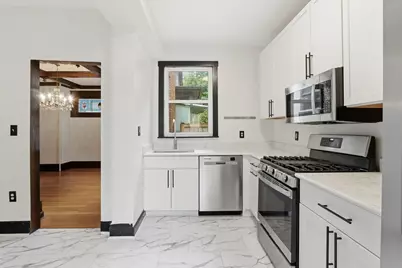 1427 Alton St., Beechview, PA 15216 - Photo 13