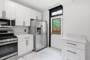 1427 Alton St, Beechview, PA 15216 - Photo 11