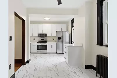 1427 Alton St., Beechview, PA 15216 - Photo 11