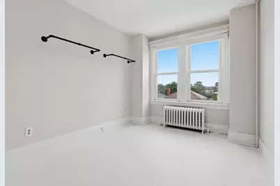 1427 Alton St., Beechview, PA 15216 - Photo 21