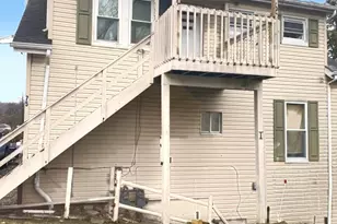 75 Angle St, Washington, PA 15301 - Photo 1