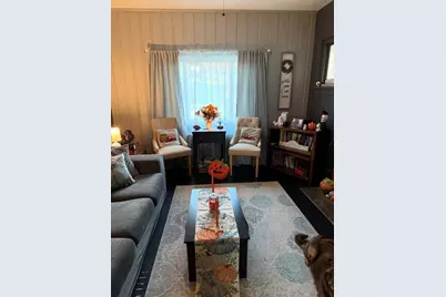 75 Angle Street, Washington, PA 15301 - Photo 13
