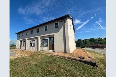 973 New Castle Rd, Franklin Township, PA 16001 - Photo 1