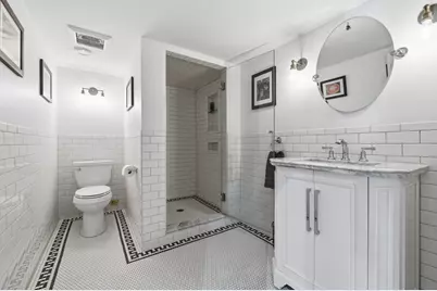 810 Beech Ave, Pittsburgh, PA 15233 - Photo 39