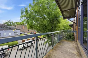 810 Beech Ave, Pittsburgh, PA 15233 - Photo 11