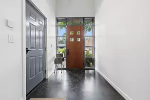 810 Beech Ave, Pittsburgh, PA 15233 - Photo 3
