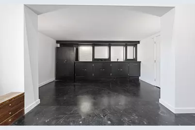 810 Beech Ave, Pittsburgh, PA 15233 - Photo 37