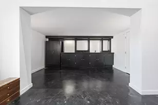 810 Beech Ave, Pittsburgh, PA 15233 - Photo 37