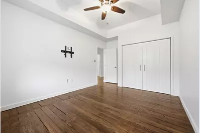 810 Beech Ave, Pittsburgh, PA 15233 - Photo 17