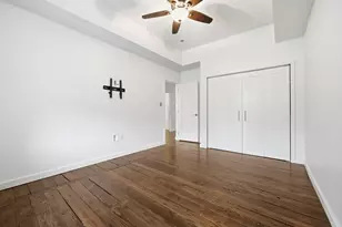 810 Beech Ave, Pittsburgh, PA 15233 - Photo 17