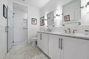 810 Beech Ave, Pittsburgh, PA 15233 - Photo 15