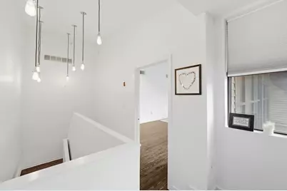810 Beech Ave, Pittsburgh, PA 15233 - Photo 19