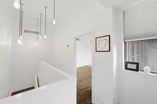 810 Beech Ave, Pittsburgh, PA 15233 - Photo 19