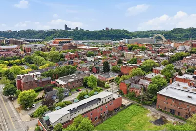810 Beech Ave, Pittsburgh, PA 15233 - Photo 47