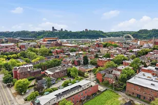 810 Beech Ave, Pittsburgh, PA 15233 - Photo 47