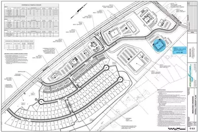 Lot C-3B Route 8 & Route 228 - Middlesex Crossing, Middlesex Township, PA 16059 - Photo 7