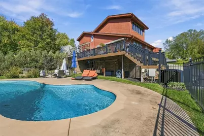 1601 Mountainview Dr, Richland, PA 15044 - Photo 37