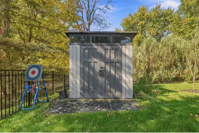 1601 Mountainview Dr, Richland, PA 15044 - Photo 41